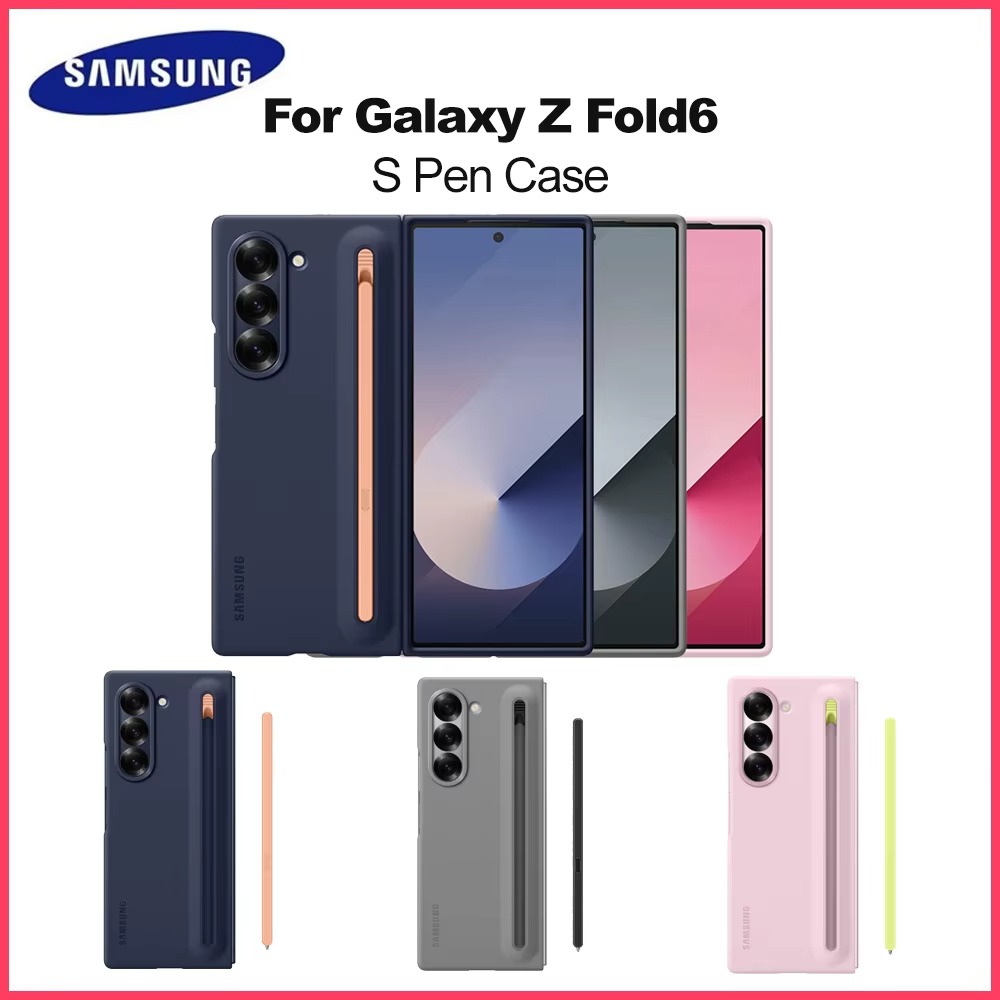 Polyurethane Foam Sheet - Original Original Samsung Galaxy Z Fold6