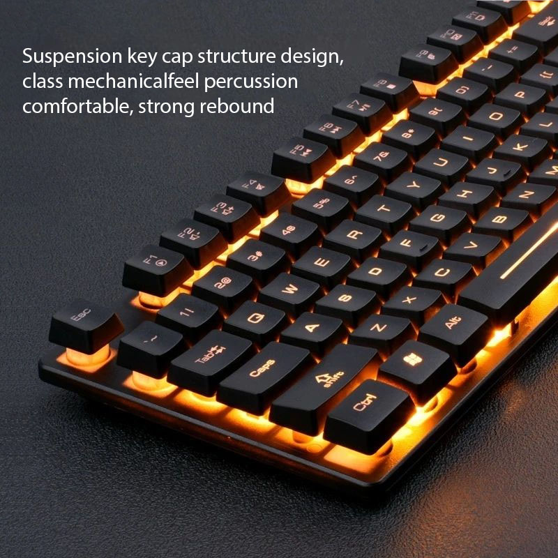 KM320 Tastatur- und Maus-Set,  – Gaming Keyboard And Mouse Wireless Bewertung und Preis