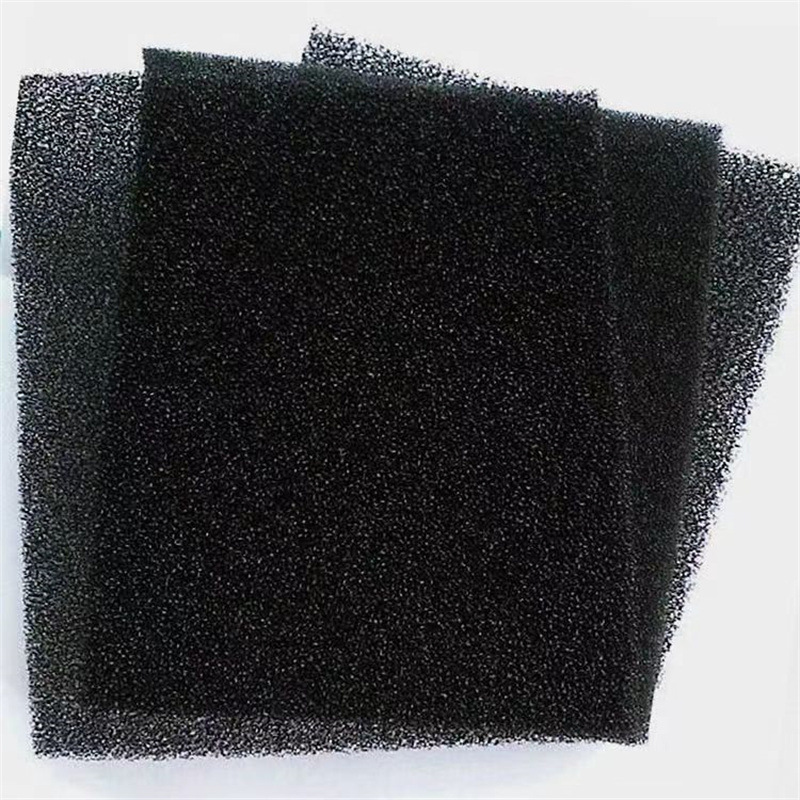 Premium-Polyurethan-Schaumstof – Polyurethane Foam Sheet Bewertung und Preis