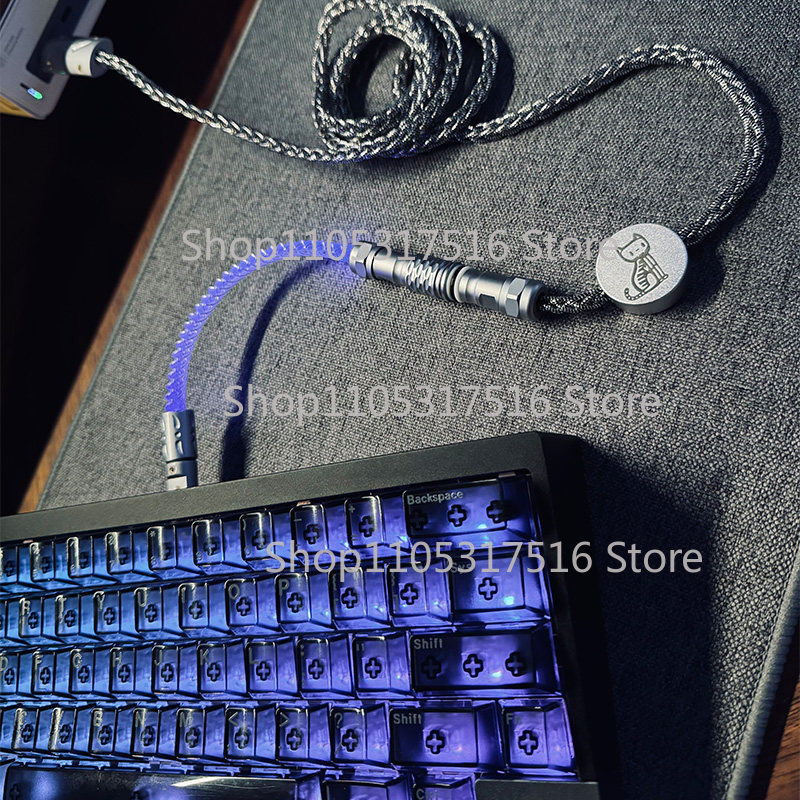 Für UNKNOWN ERROR Mechanisches – Aviator Connector Kit Bewertung und Preis