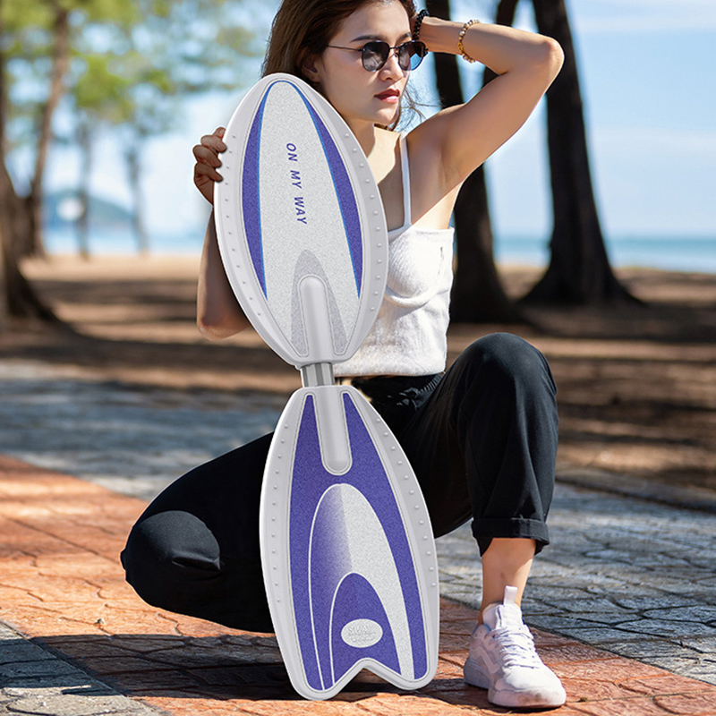 Erwachsene Kinder Wave Board 2 – Polyurethane Foam Sheet Bewertung und Preis