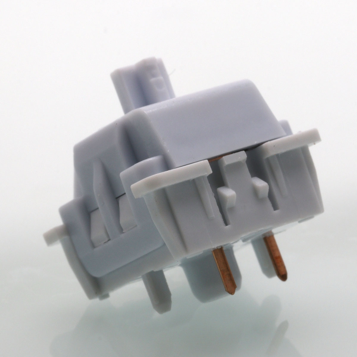 Leobog Seiya Switch 32g Linear – Keyboard Lube Kit Bewertung und Preis