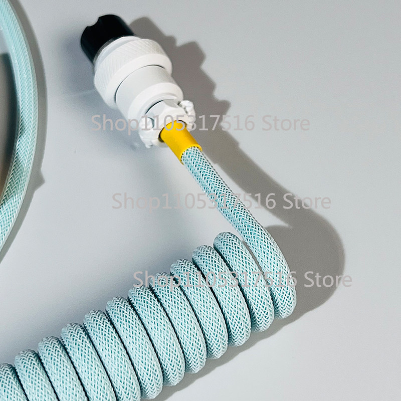 Für unbekannte Fehlerbeilagen  – Aviator Connector Kit Bewertung und Preis