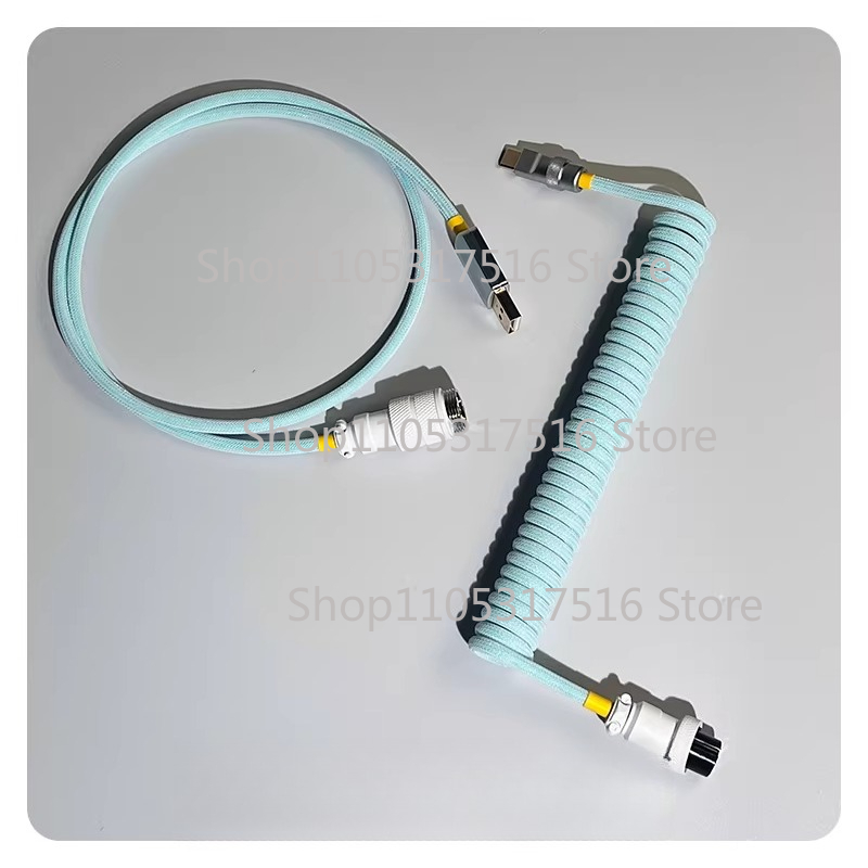 Für unbekannte Fehlerbeilagen  – Aviator Connector Kit Bewertung und Preis