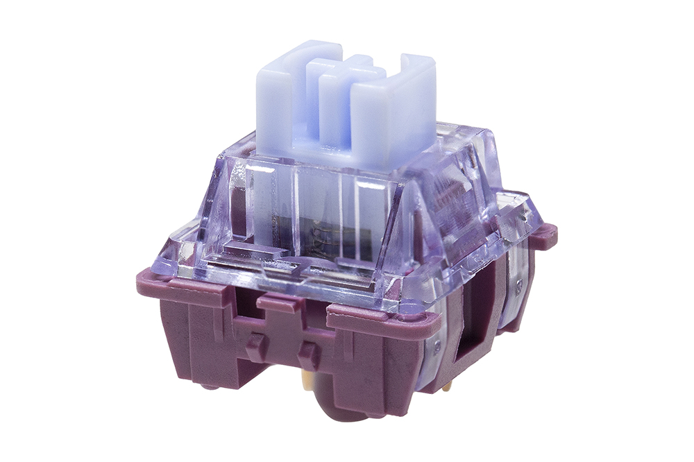 Ciy aqua schalter linearer sch – Keyboard Lube Kit Bewertung und Preis