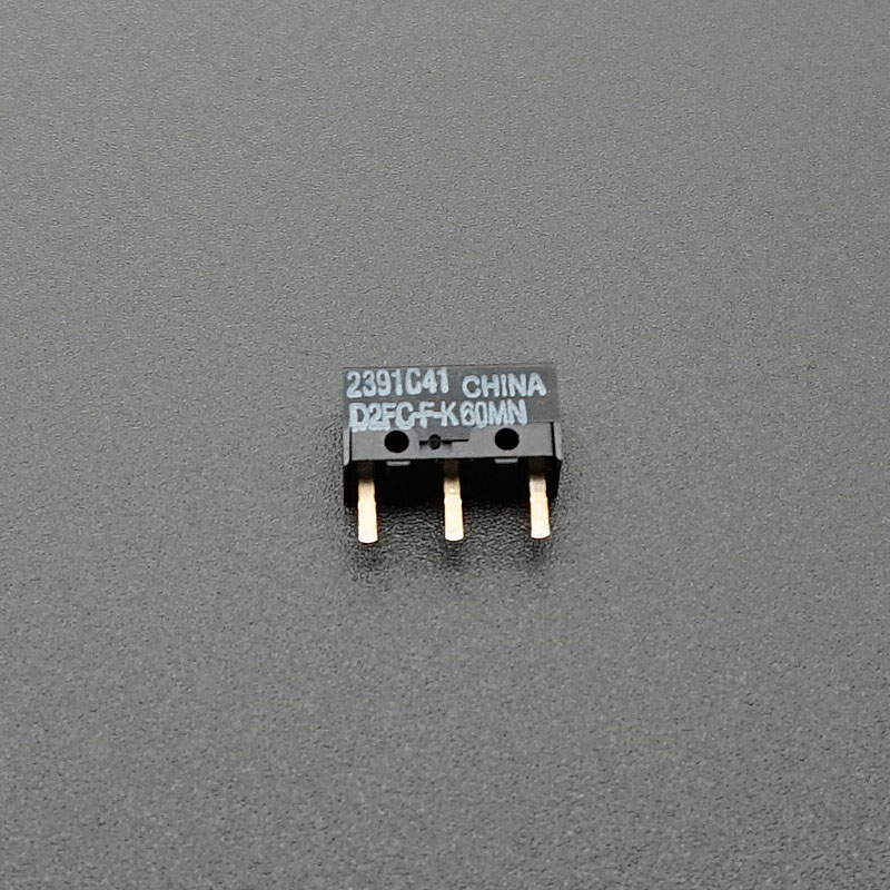2 stücke Maus Micro schalter M – Logitech Mouse G502 Bewertung und Preis