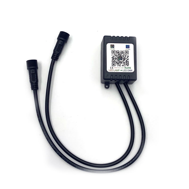 Bluetooth-Kompatibel App Contr – Rgb Underglow Strip Bewertung und Preis