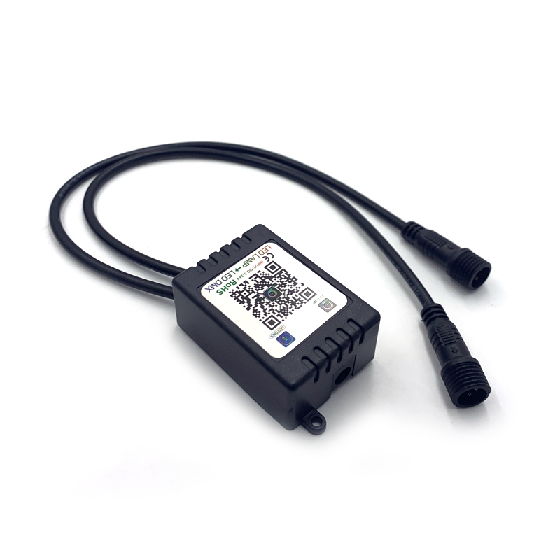 Bluetooth-Kompatibel App Contr – Rgb Underglow Strip Bewertung und Preis