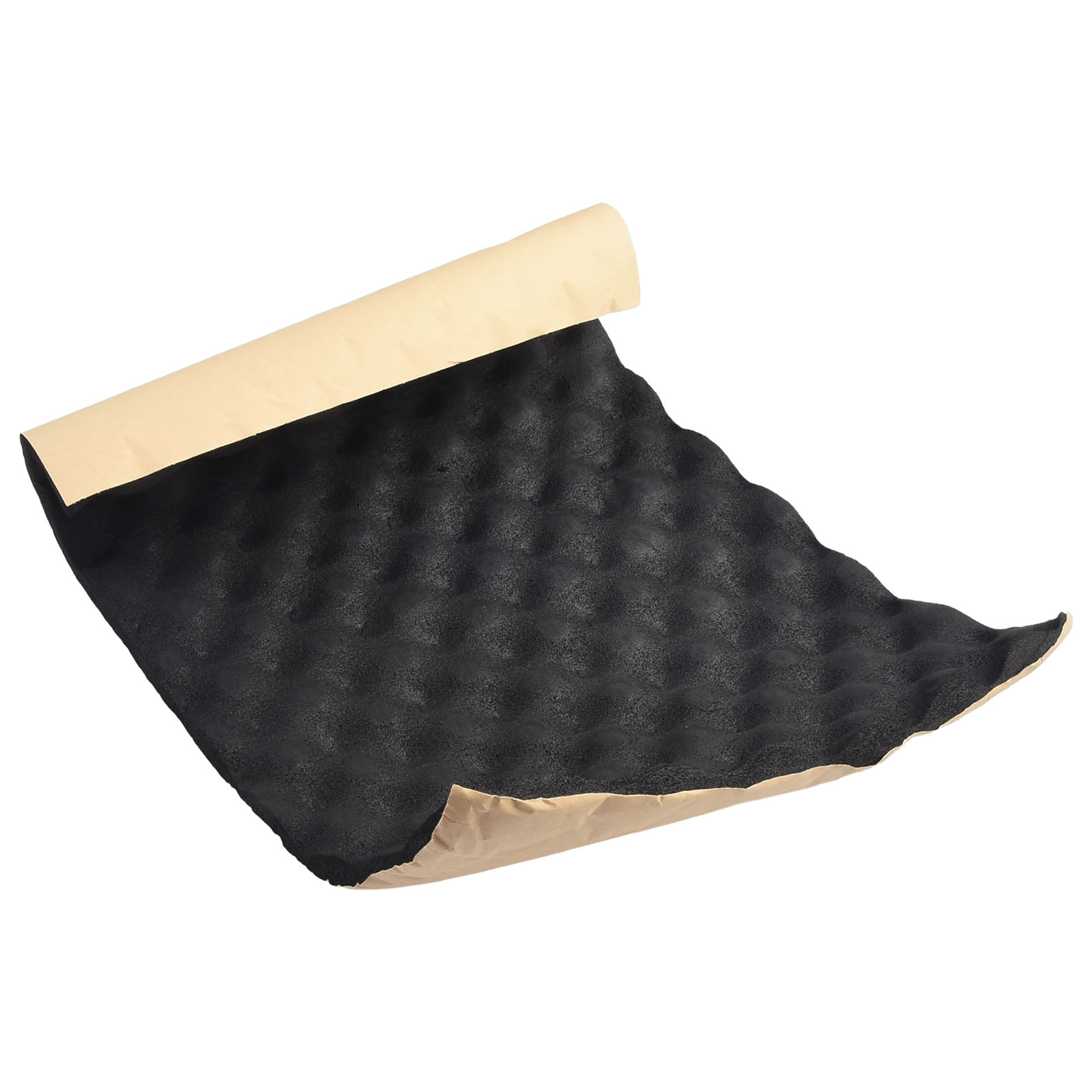 80/50/30 cm Sound Deadener Dic – Foam Dampener Sheet Bewertung und Preis