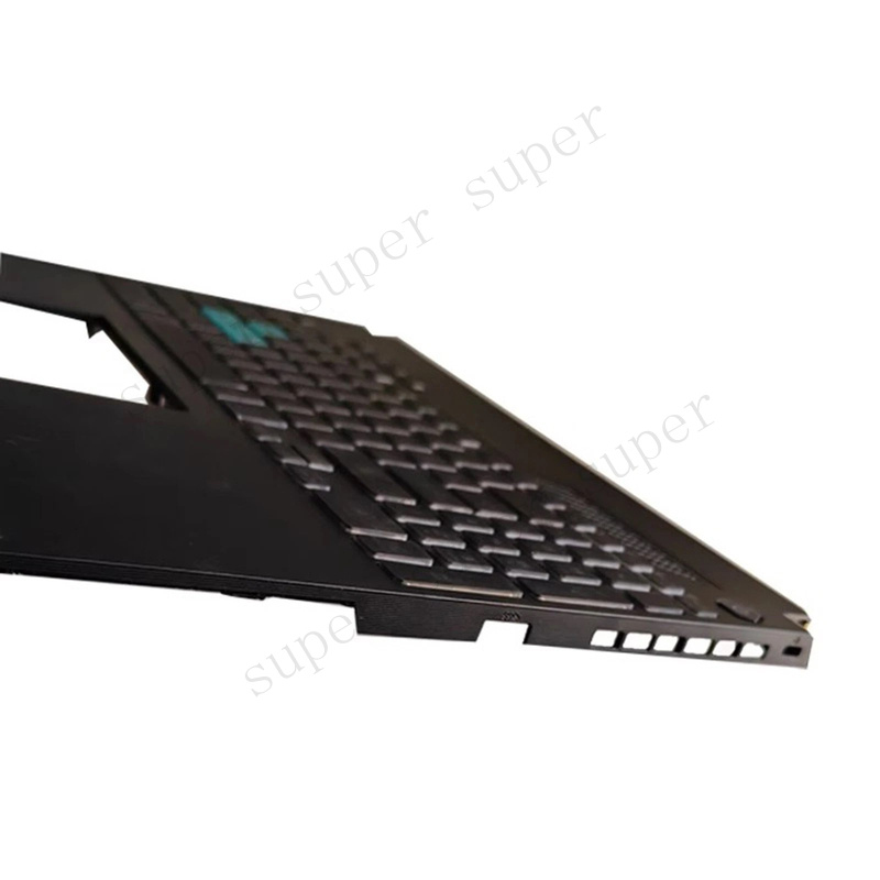S+ Neu für ASUS TUF Gaming F16 – Gaming Keyboard Asus Bewertung und Preis