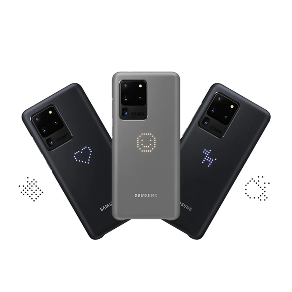 Smarte LED-Hülle für Samsung G – Polyurethane Foam Sheet Bewertung und Preis