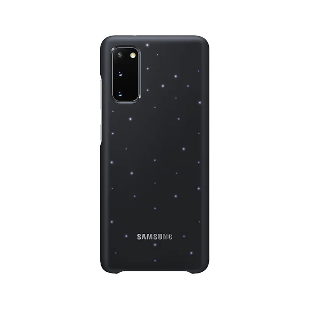 Smarte LED-Hülle für Samsung G – Polyurethane Foam Sheet Bewertung und Preis