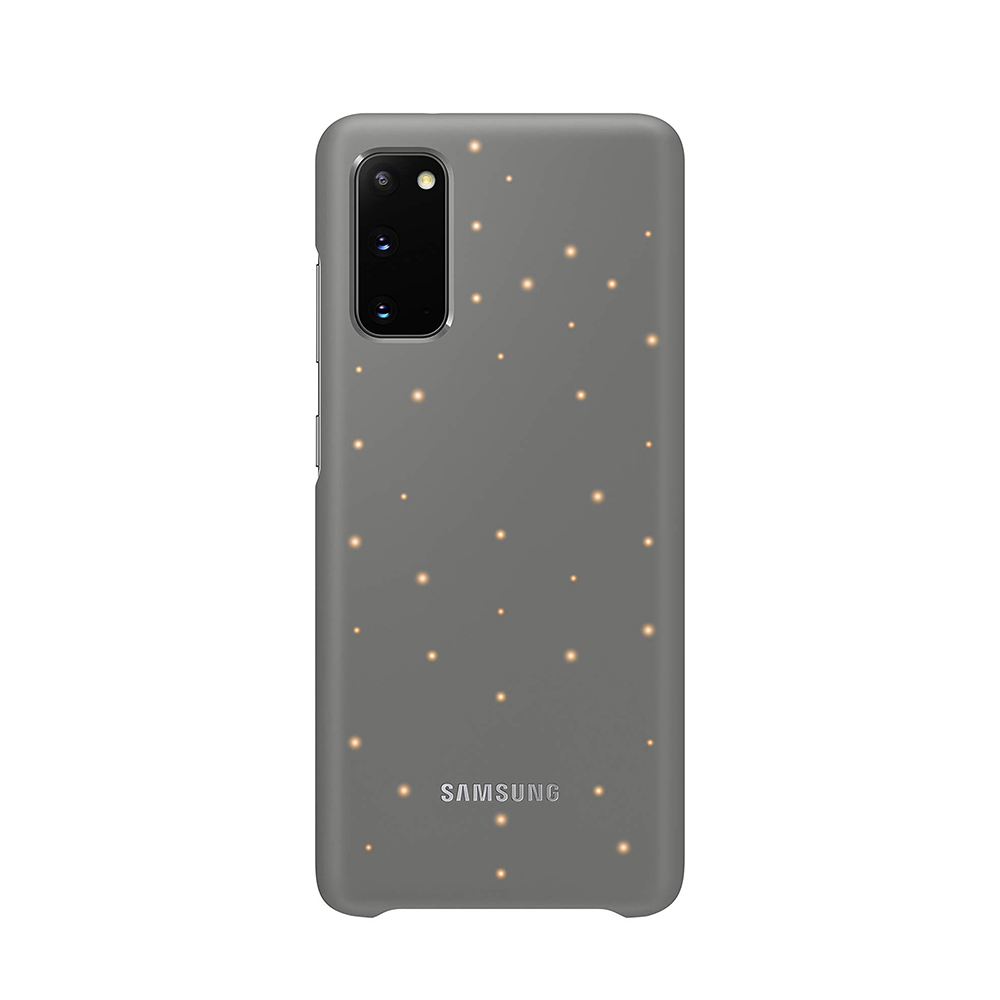 Smarte LED-Hülle für Samsung G – Polyurethane Foam Sheet Bewertung und Preis