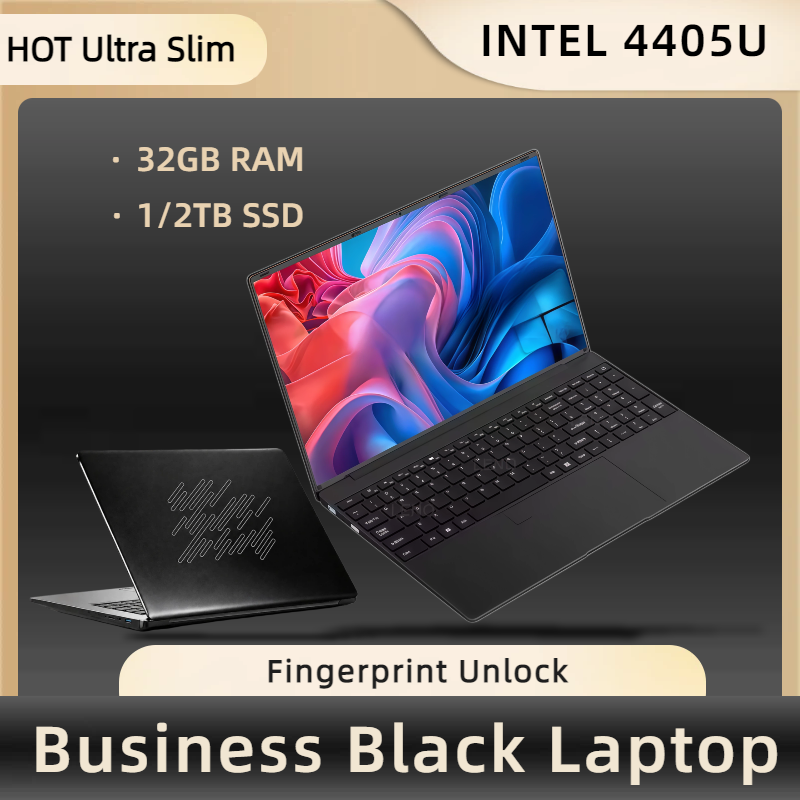 2026 15,6' Laptop Intel Core 4 – Gaming Keyboard 2026 Bewertung und Preis
