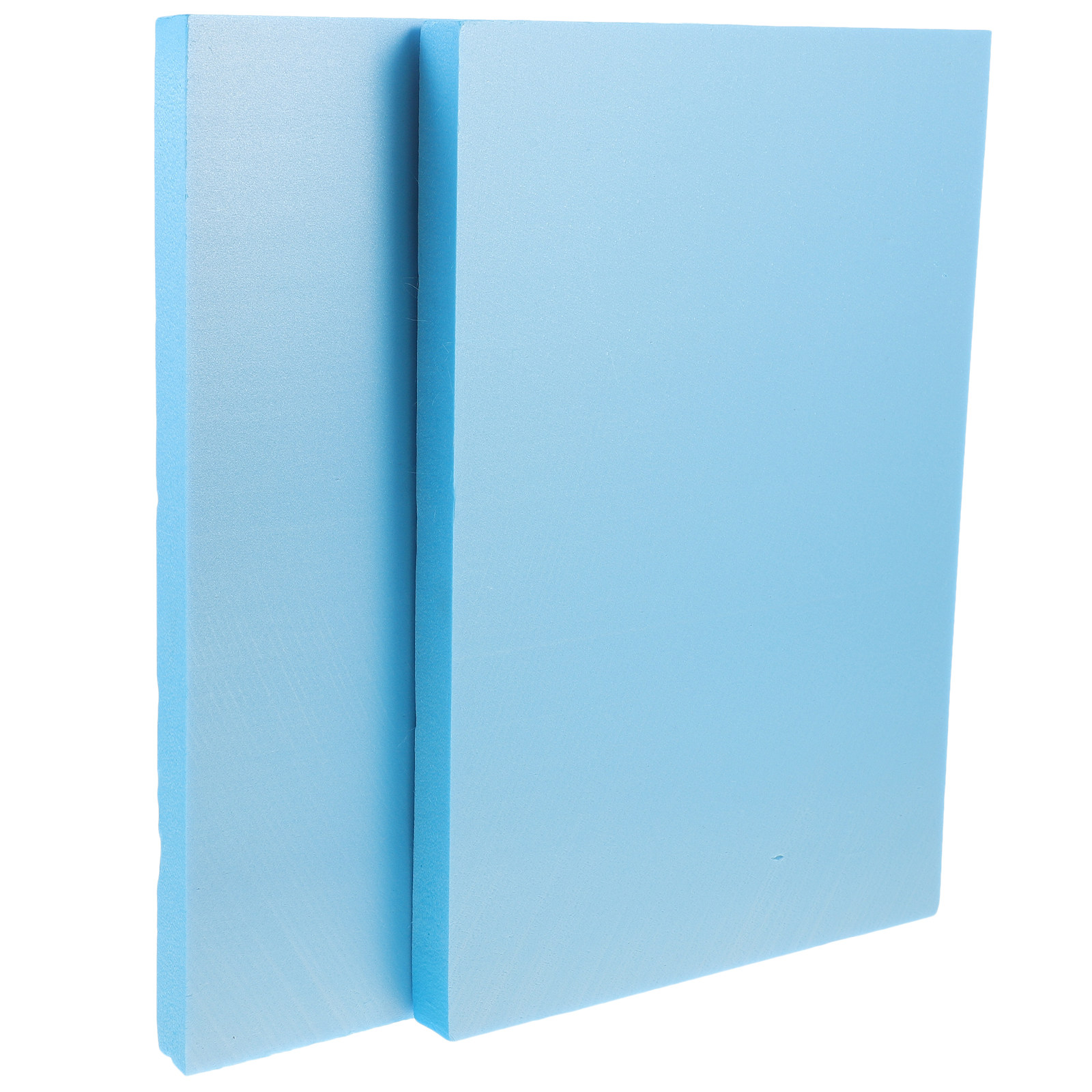 2 Stück hochdichte Polyurethan – Polyurethane Foam Sheet Bewertung und Preis