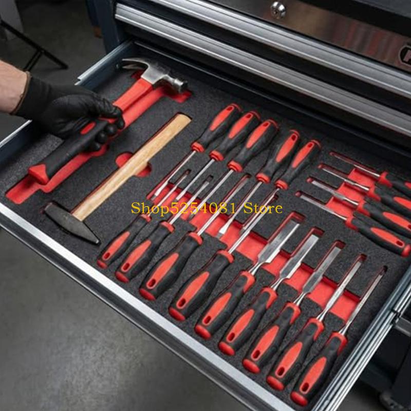 AXYC Mehrzweck-Polyurethanscha – Polyurethane Foam Sheet Bewertung und Preis