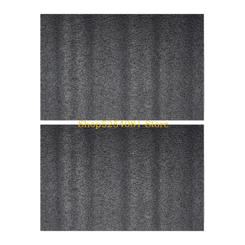 AXYC Mehrzweck-Polyurethanscha – Polyurethane Foam Sheet Bewertung und Preis