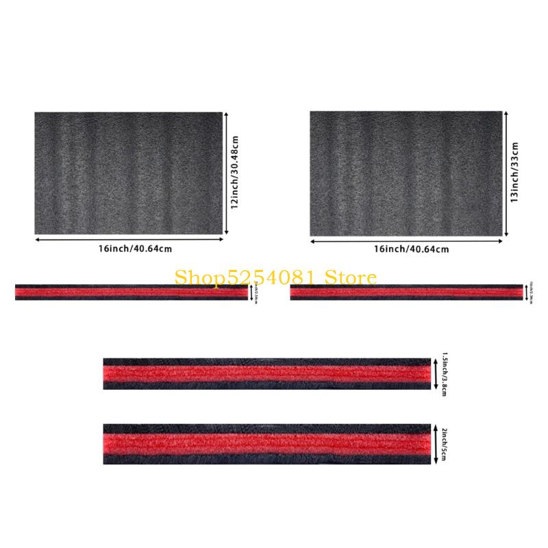 AXYC Mehrzweck-Polyurethanscha – Polyurethane Foam Sheet Bewertung und Preis