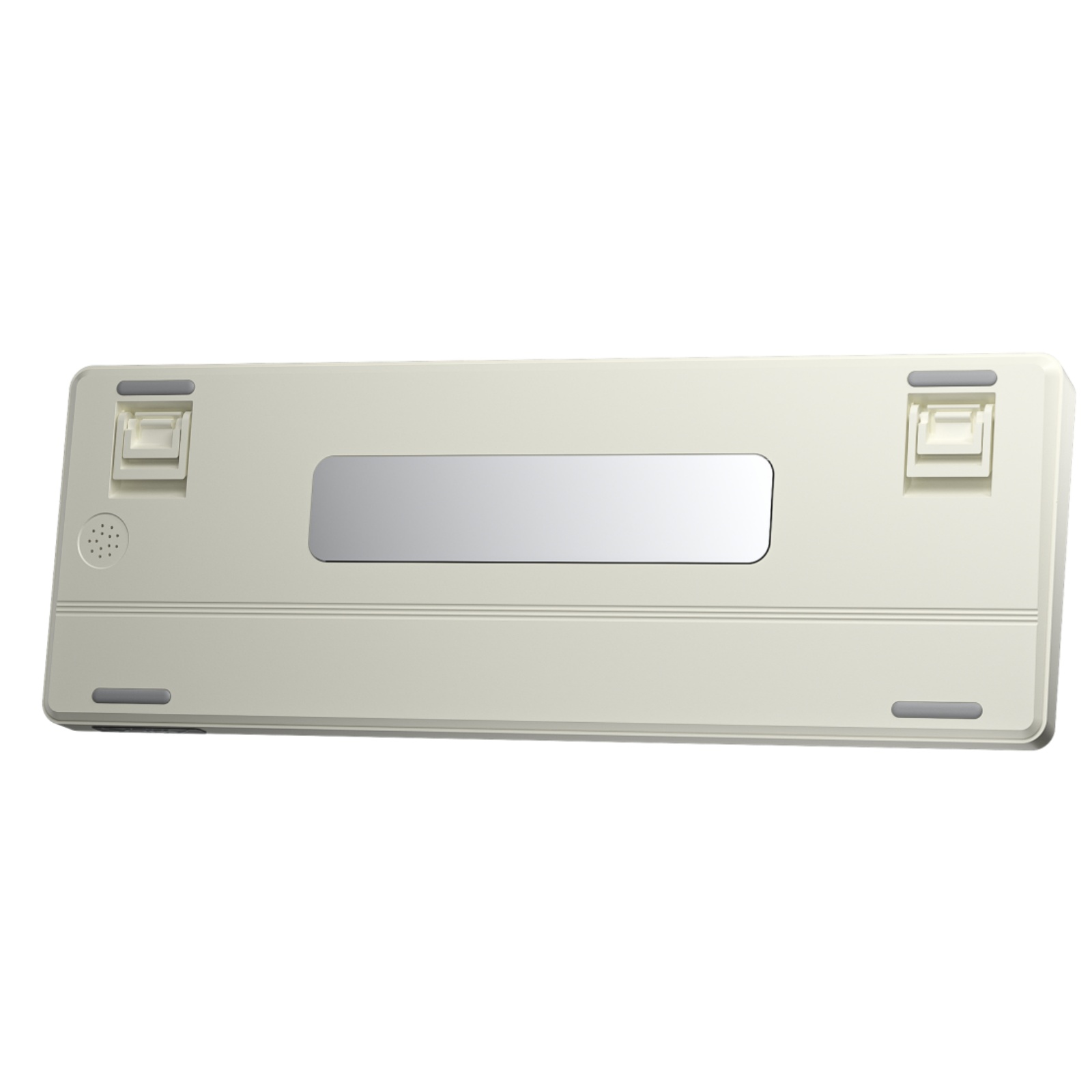AULA L99 75 % Layout, Hot-Swap – Gaming Keyboard Hot Swappable Bewertung und Preis