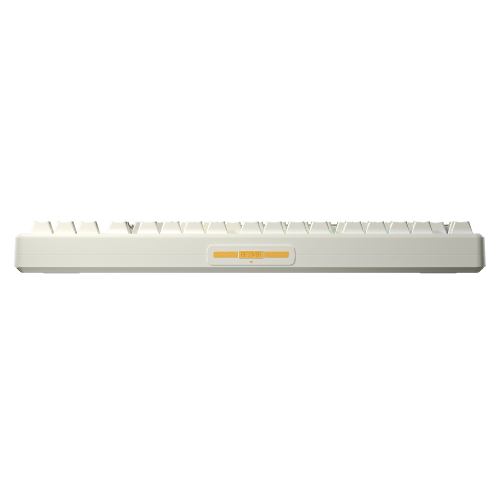 AULA L99 75 % Layout, Hot-Swap – Gaming Keyboard Hot Swappable Bewertung und Preis