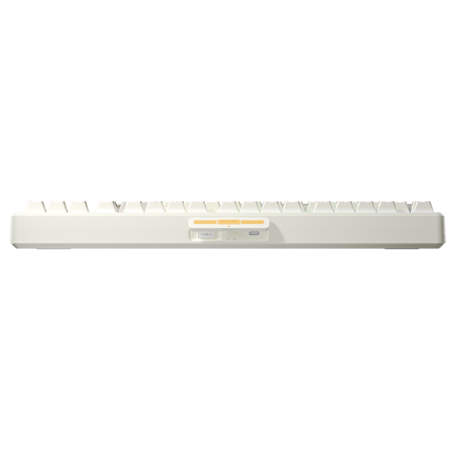 AULA L99 75 % Layout, Hot-Swap – Gaming Keyboard Hot Swappable Bewertung und Preis