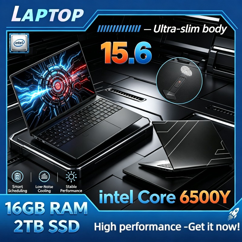 2026 Intel Core 6500Y 15,6-Zol – Gaming Keyboard 2026 Bewertung und Preis