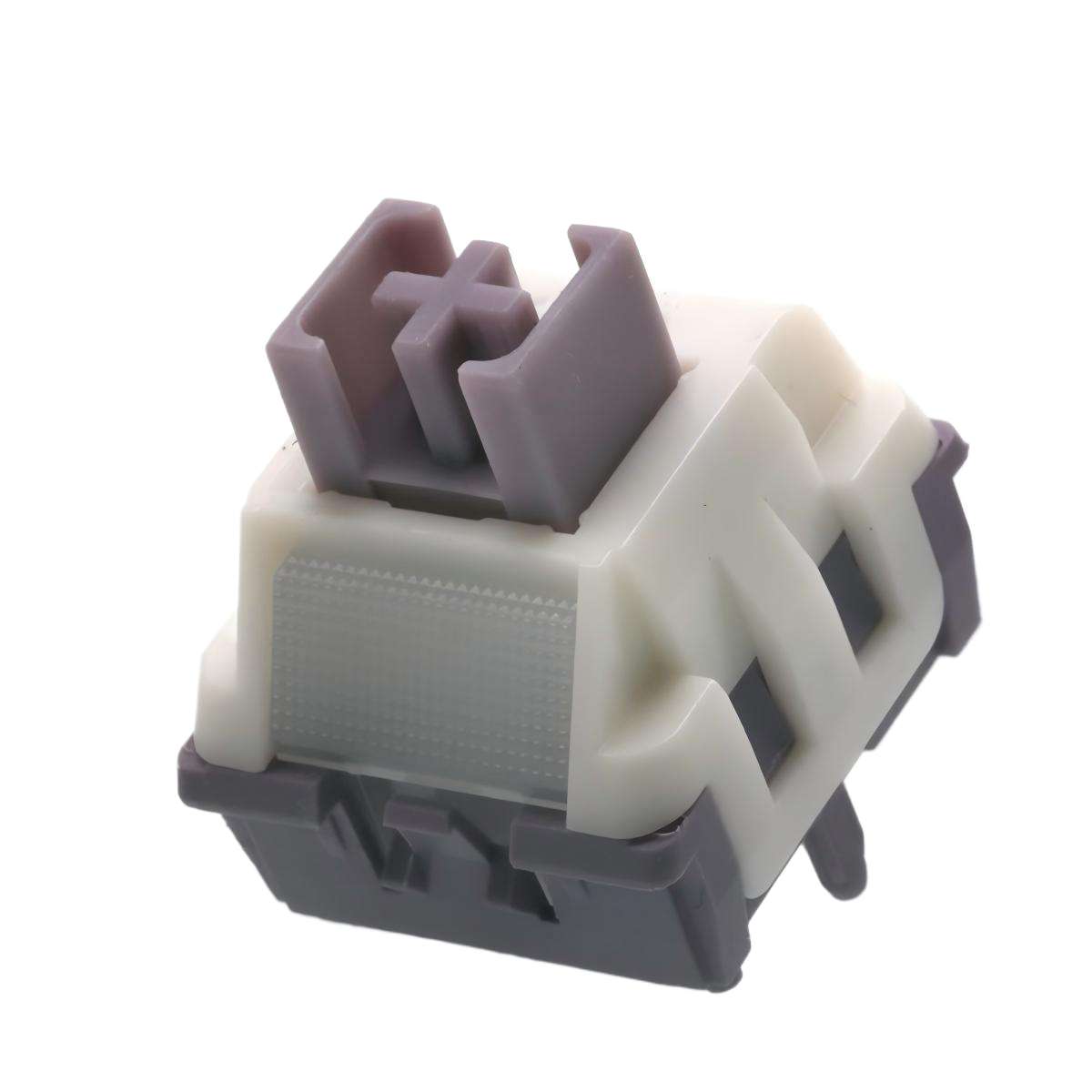 Yamatake Silent Tactile Switch – Gaming Keyboard Hot Swappable Bewertung und Preis