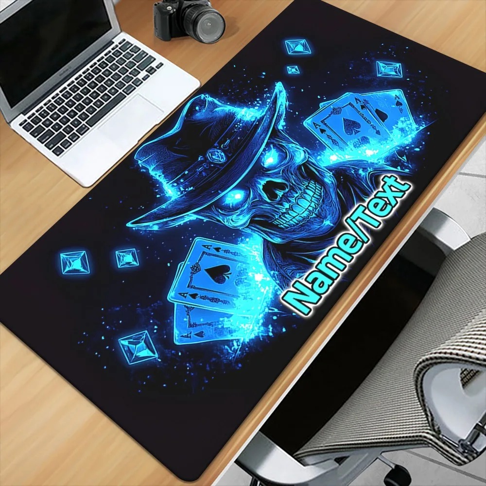 Trendiges, einzigartiges Poker – Gaming Keyboard Name Bewertung und Preis