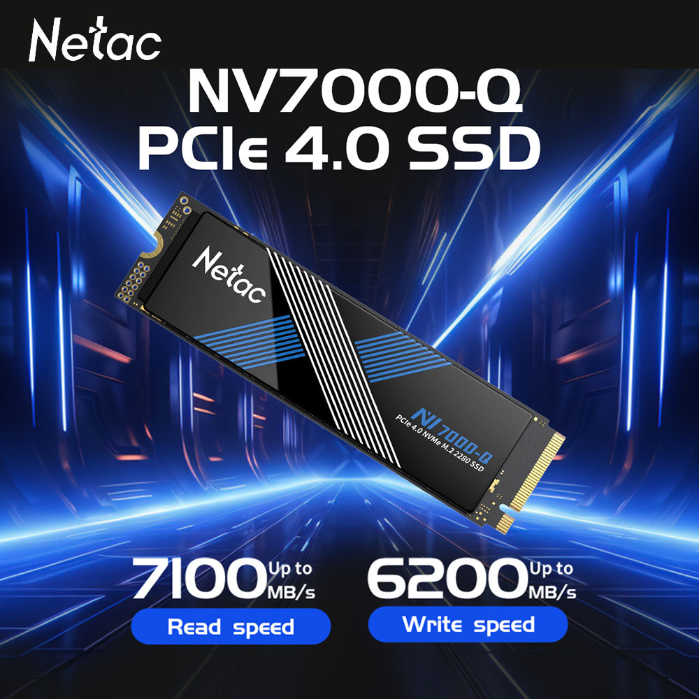 Netac M.2 SSD 1 TB 2 TB SSD 4  – Samsung Ssd 980 Pro Bewertung und Preis