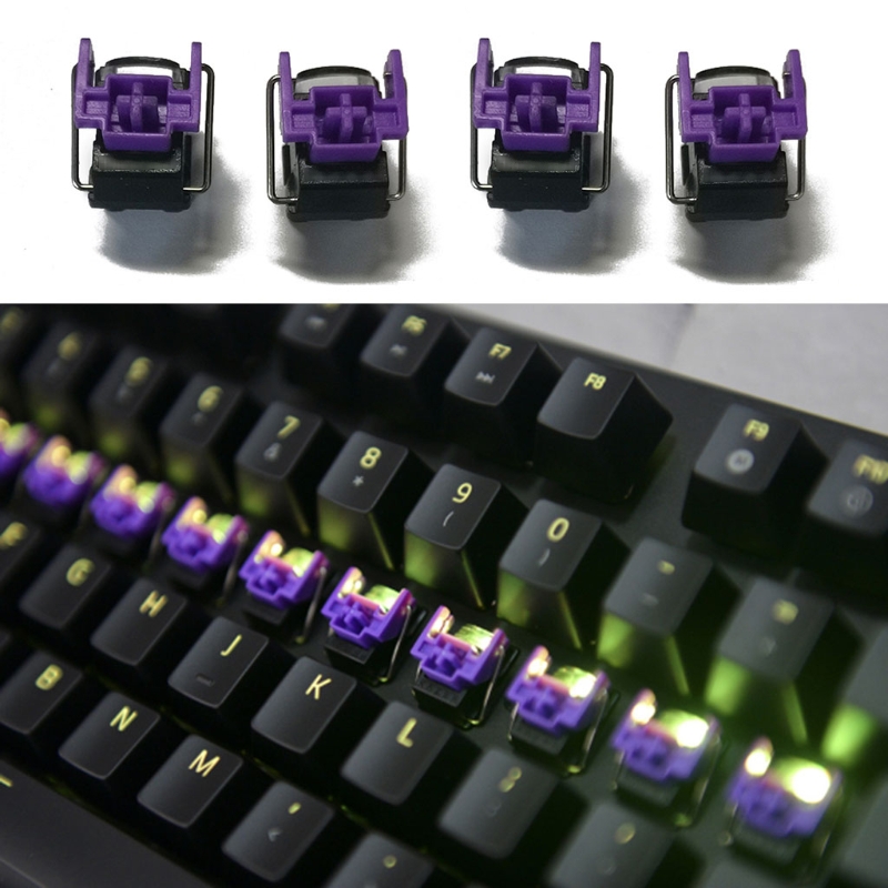 Razer Lila Optische Schalter H – Gaming Keyboard Hot Swappable Bewertung und Preis