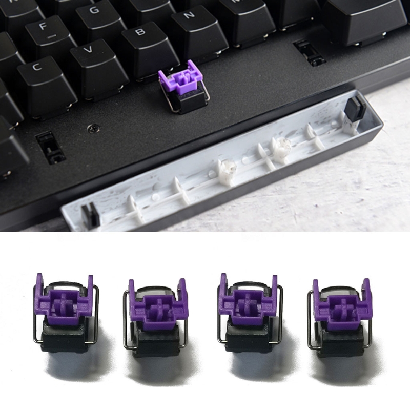 Razer Lila Optische Schalter H – Gaming Keyboard Hot Swappable Bewertung und Preis