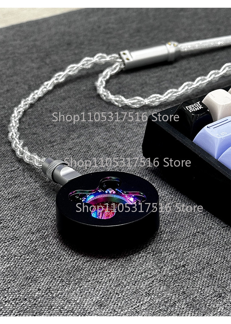 One Plus Two Dual 8K Gaming Me – Aviator Connector Kit Bewertung und Preis