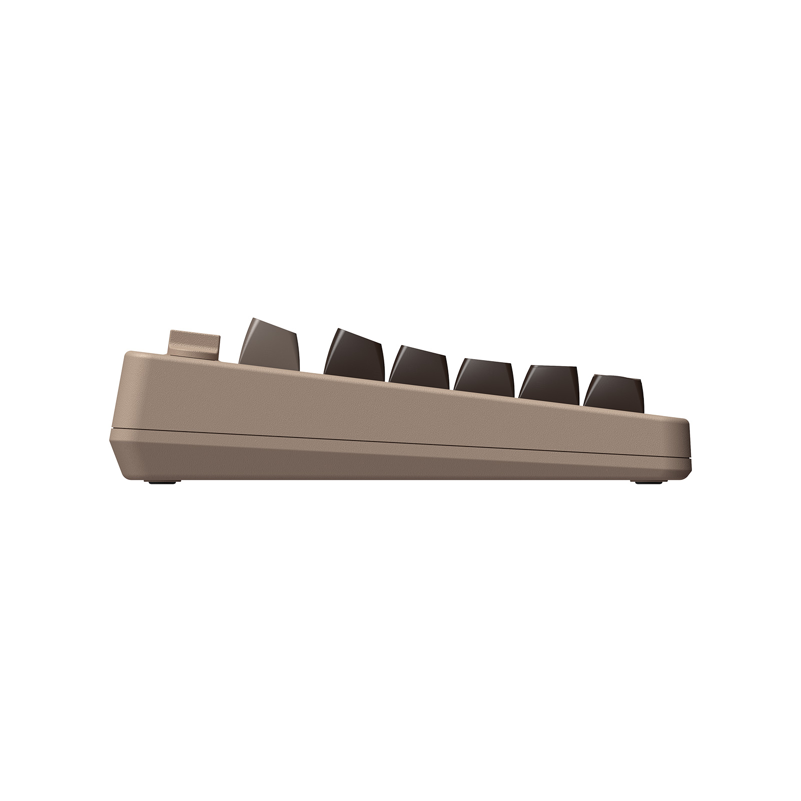 8BitDo Retro mechanische Tasta – Gaming Keyboard Hot Swappable Bewertung und Preis