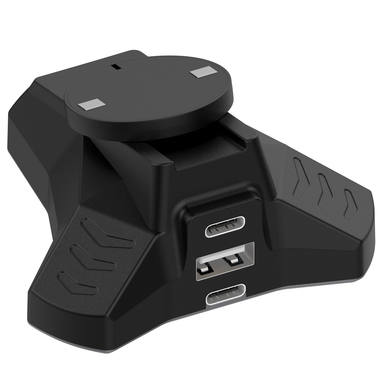 Für Logitech G ProX Superlight – Logitech Mouse G502 Bewertung und Preis