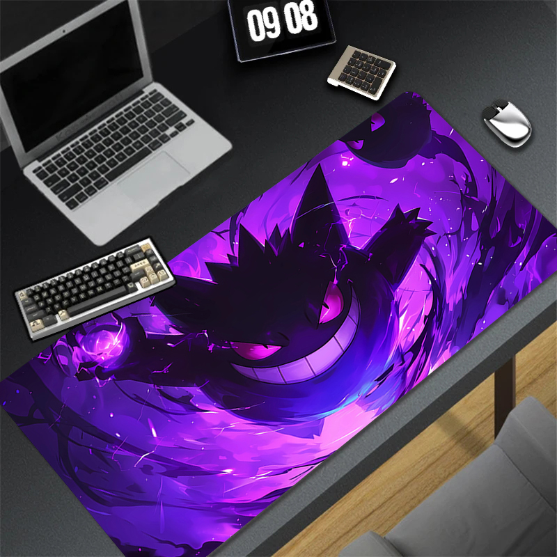 Mousepad Computer Neue Mauspad – Gaming Keyboard En Mouse Bewertung und Preis