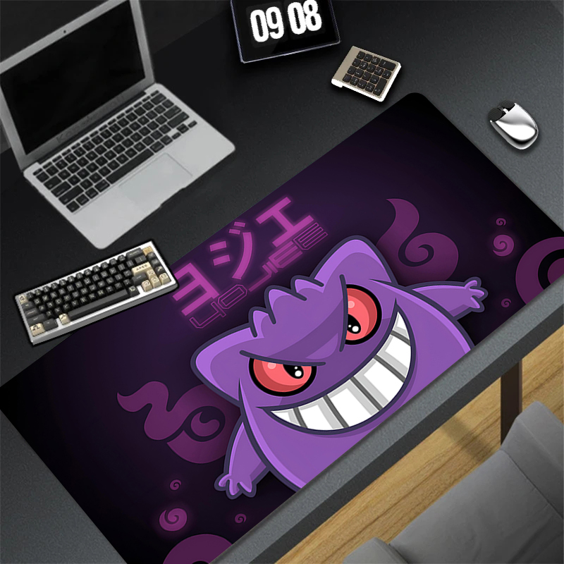 Mousepad Computer Neue Mauspad – Gaming Keyboard En Mouse Bewertung und Preis