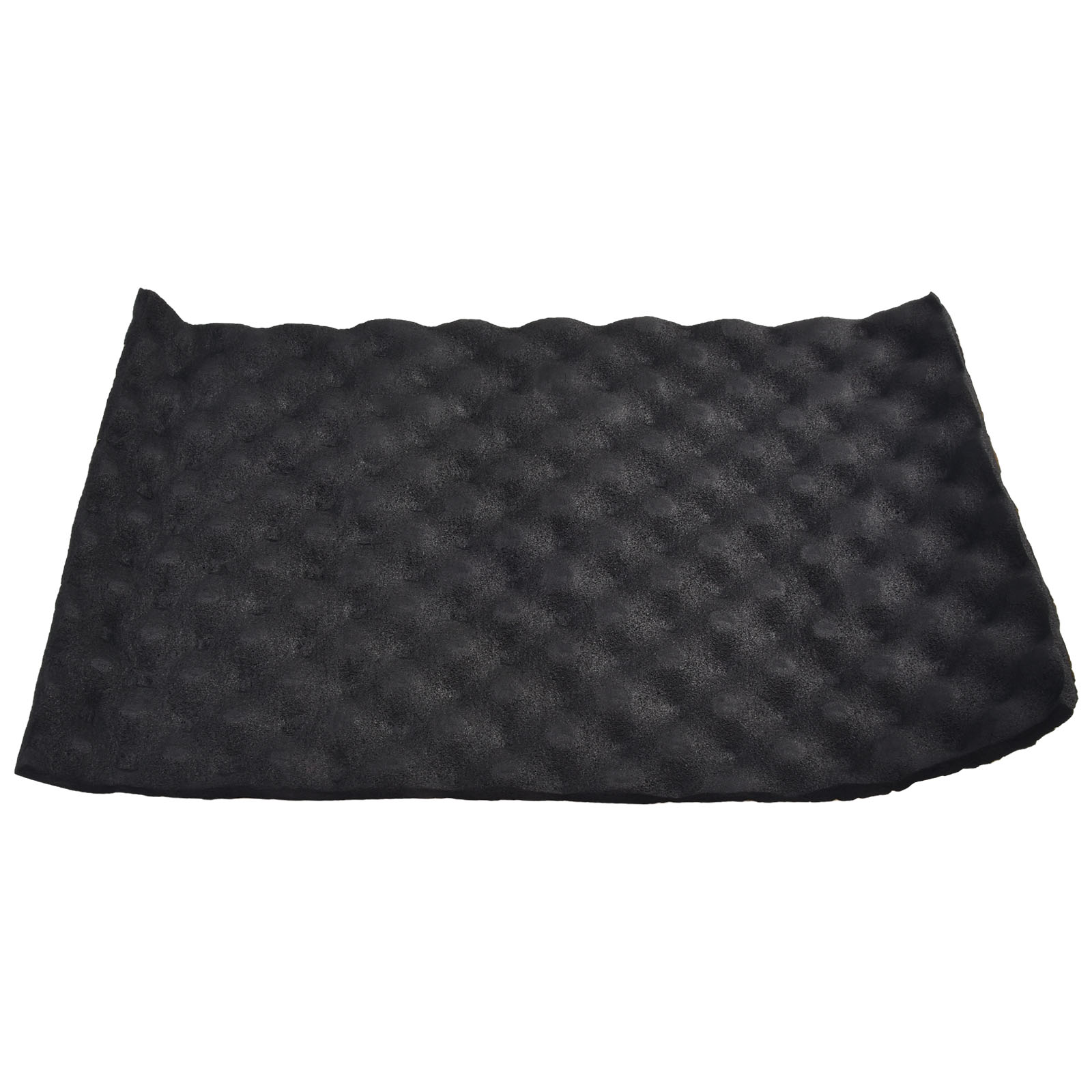 Auto-Schalldämpfungs-Schaumsto – Foam Dampener Sheet Bewertung und Preis