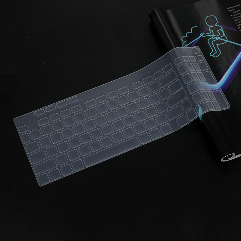 Für 18 Zoll ASUS TUF Gaming A1 – Gaming Keyboard 2026 Bewertung und Preis