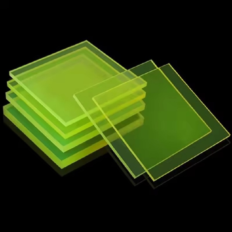 Elastische Gummiplatte aus Pol – Polyurethane Foam Sheet Bewertung und Preis