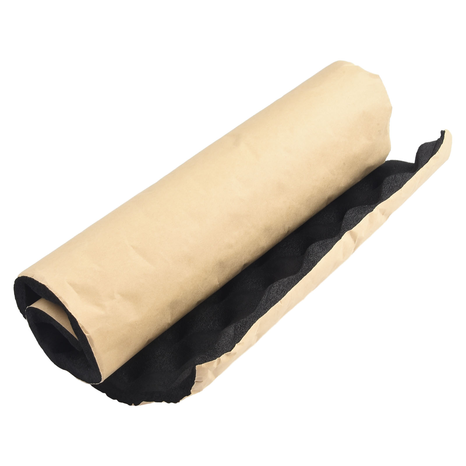 1 Stück Fahrzeug-Schalldämmung – Foam Dampener Sheet Bewertung und Preis