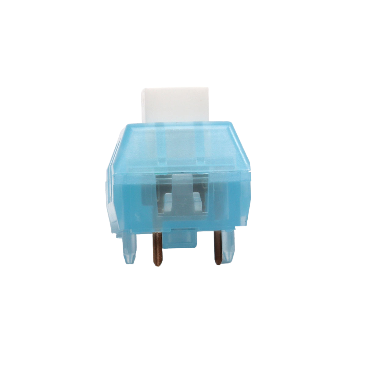 Arctic Fox Switch Tactile 52g  – Keyboard Lube Kit Bewertung und Preis