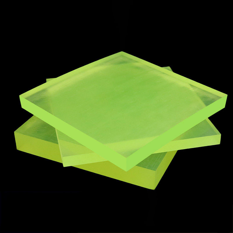 1/2/3/4/5/6/8/10/12/15/20mm Po – Polyurethane Foam Sheet Bewertung und Preis