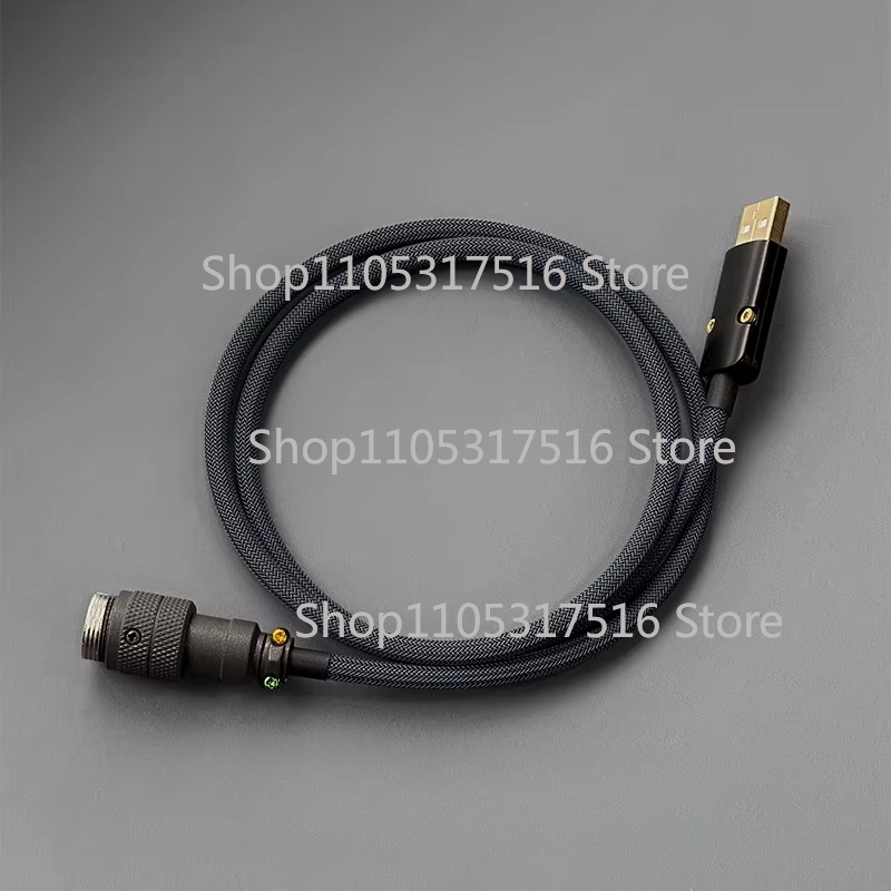 Für unbekannte Fehler: Kundens – Aviator Connector Kit Bewertung und Preis