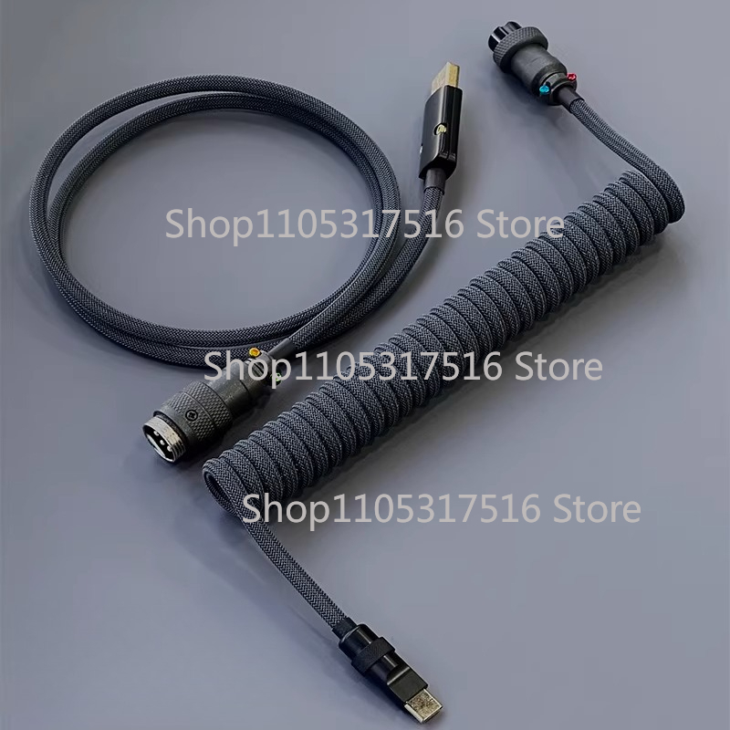 Für unbekannte Fehler: Kundens – Aviator Connector Kit Bewertung und Preis