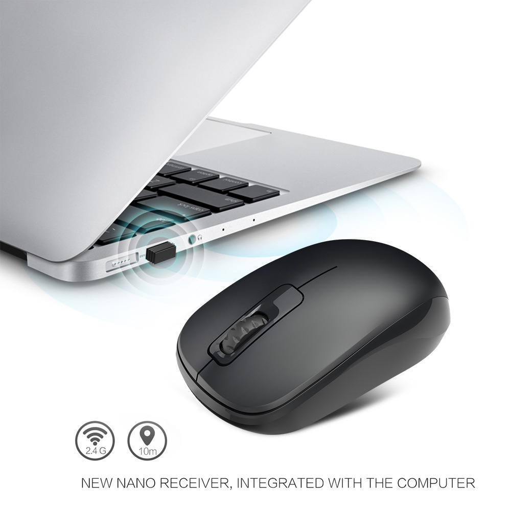 2,4 G Wireless Tastatur Maus S – Gaming Keyboard And Mouse Wireless Bewertung und Preis