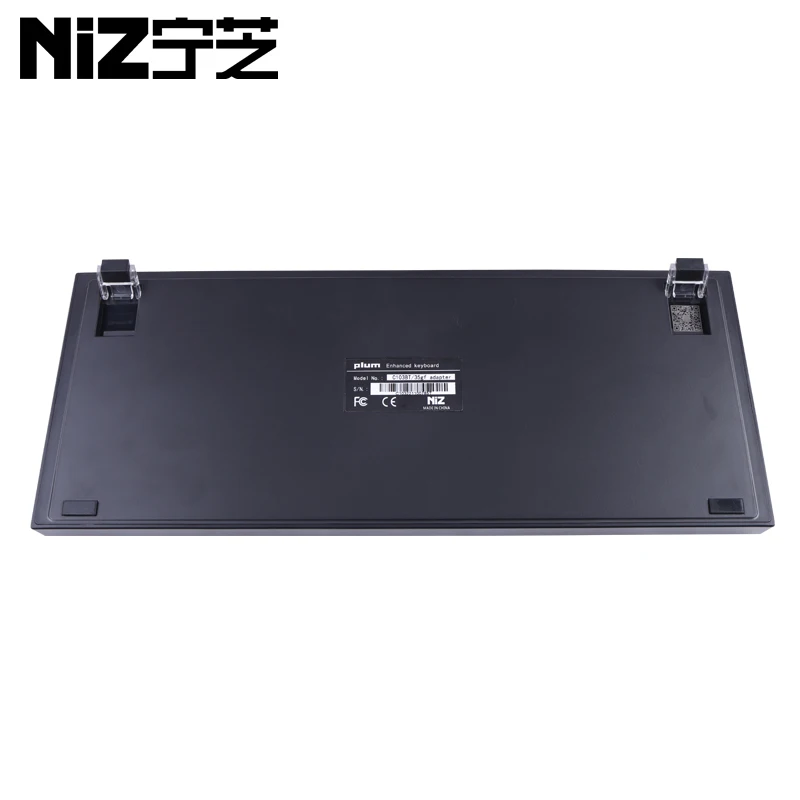 98% kompaktes Full-Size-Layout – Gaming Keyboard Thocky Bewertung und Preis