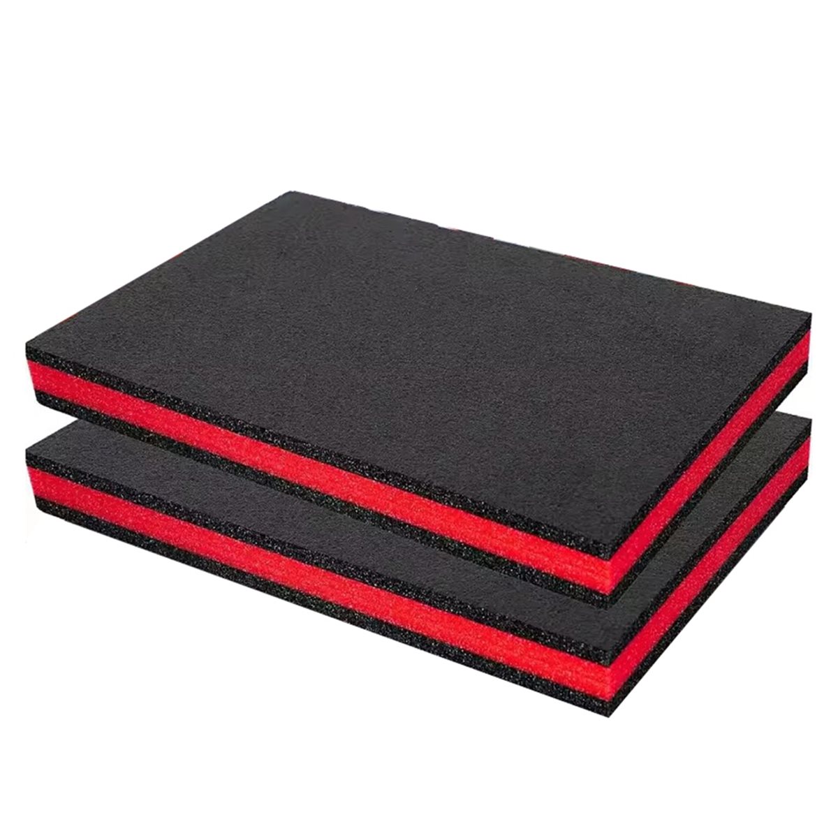 Werkzeugkastenschaum, schneidb – Polyurethane Foam Sheet Bewertung und Preis