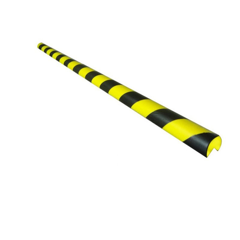 Koojn Pu Schaum schwarz gelb W – Polyurethane Foam Sheet Bewertung und Preis