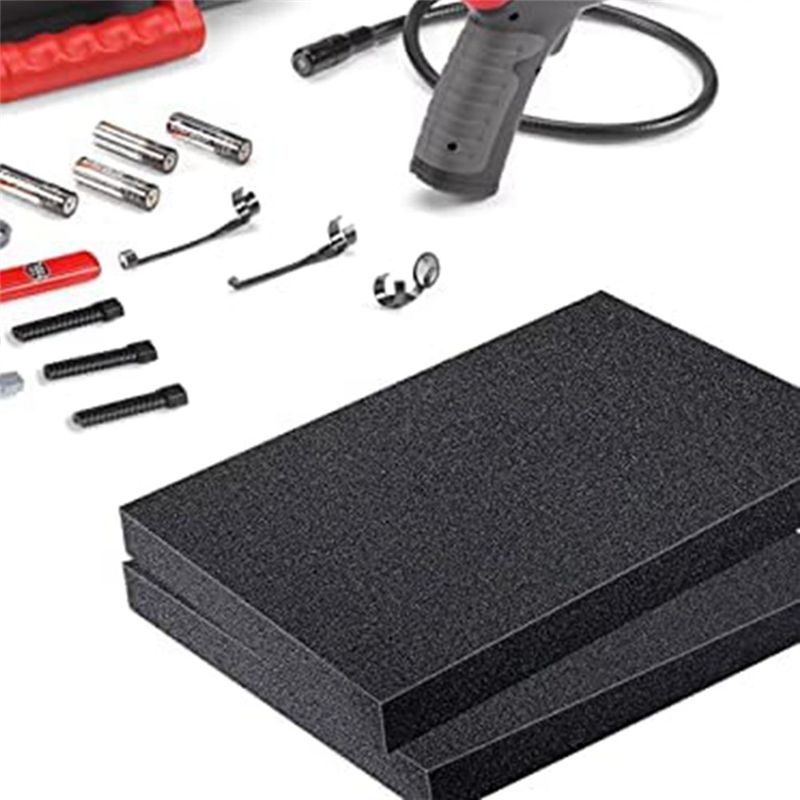 KSOL Polyethylen-Schaumstoffpl – Polyurethane Foam Sheet Bewertung und Preis