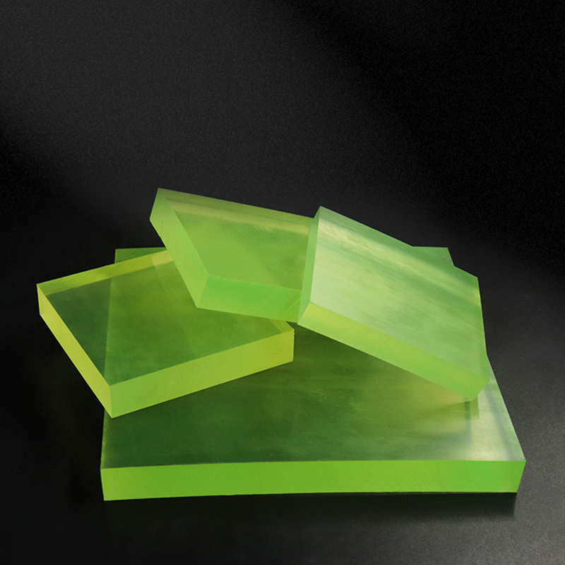 PU-Polyurethan-Platte, Translu – Polyurethane Foam Sheet Bewertung und Preis